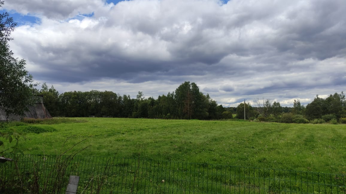 Изображение из списка