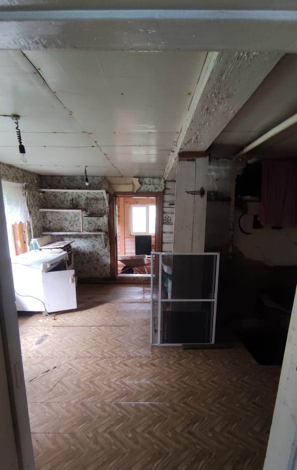 Изображение из списка