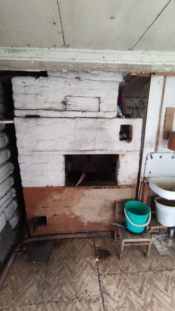 Изображение из списка