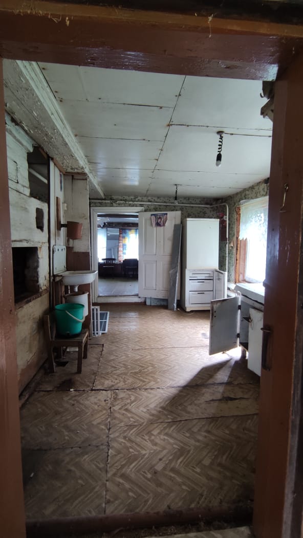 Изображение из списка