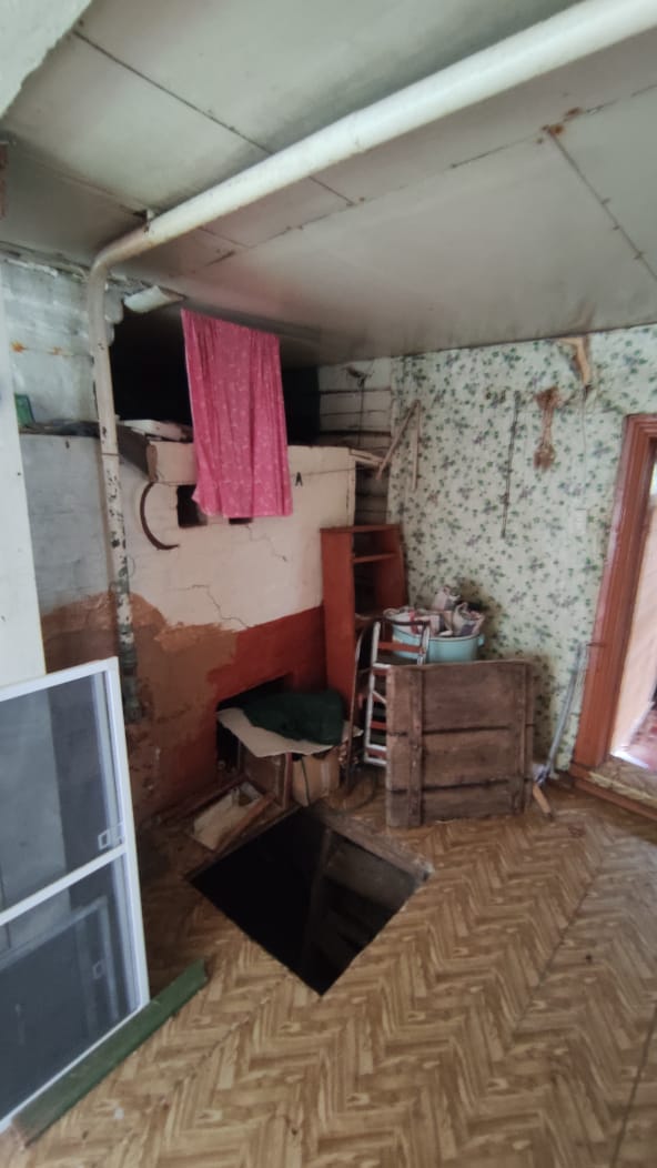 Изображение из списка