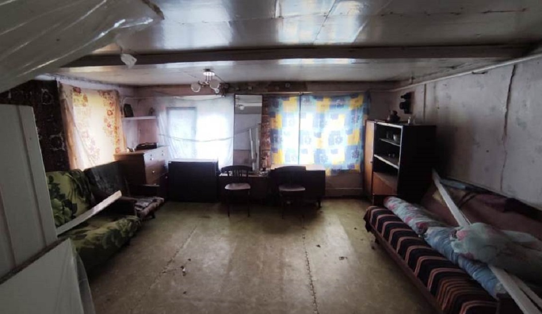 Изображение из списка