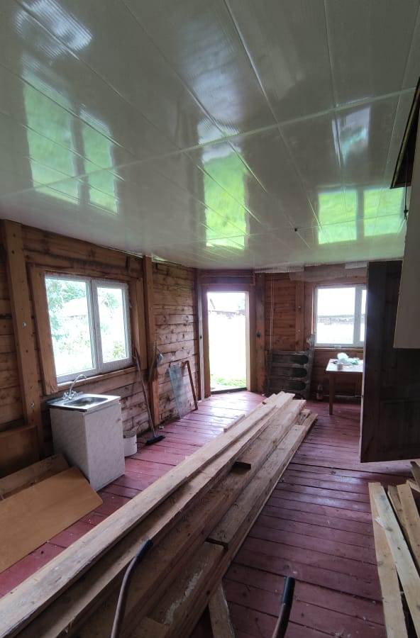 Изображение из списка