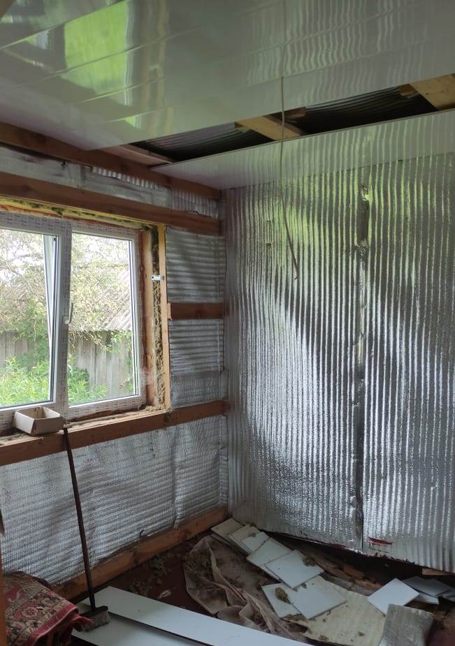 Изображение из списка