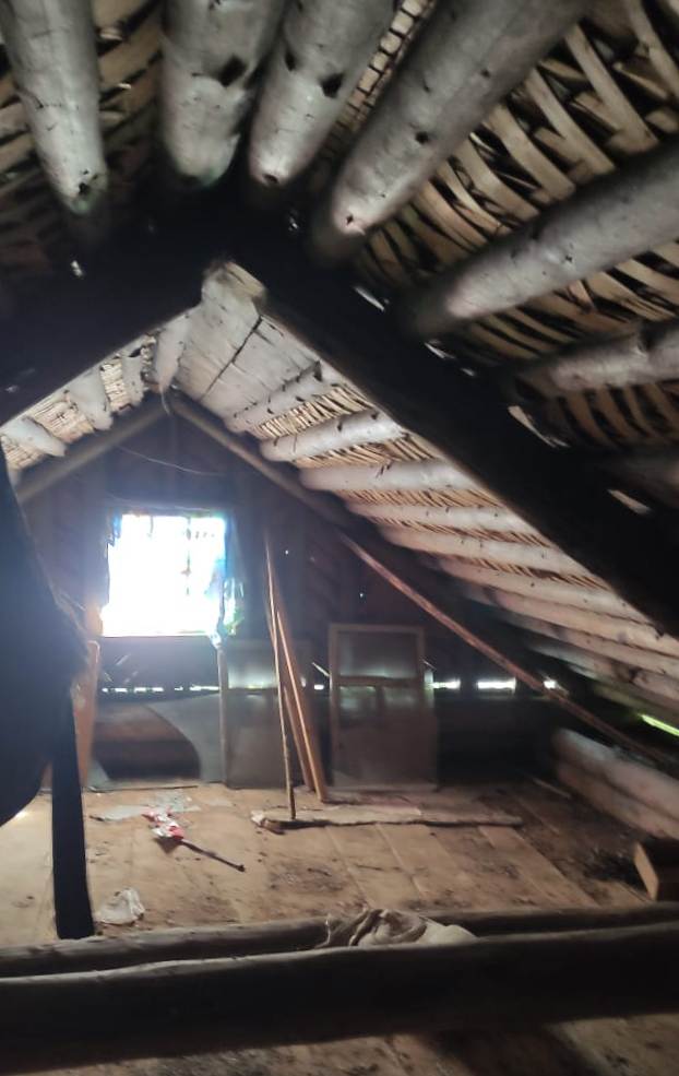 Изображение из списка