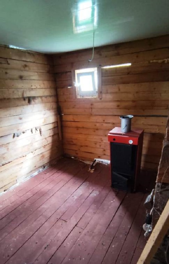 Изображение из списка