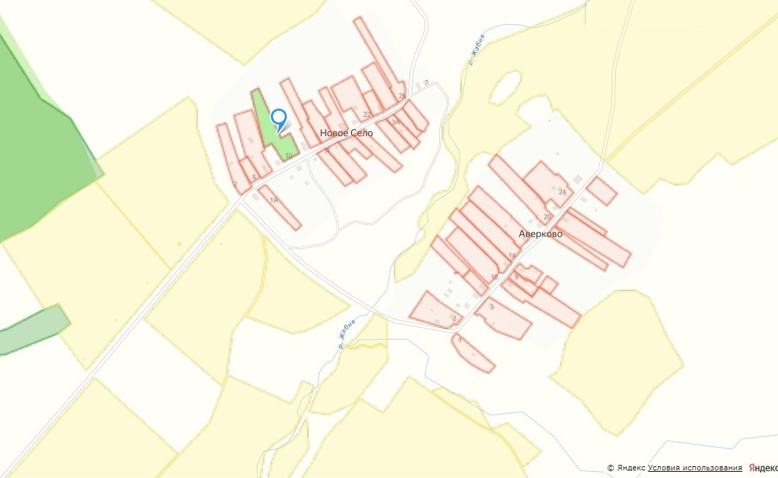 Изображение из списка