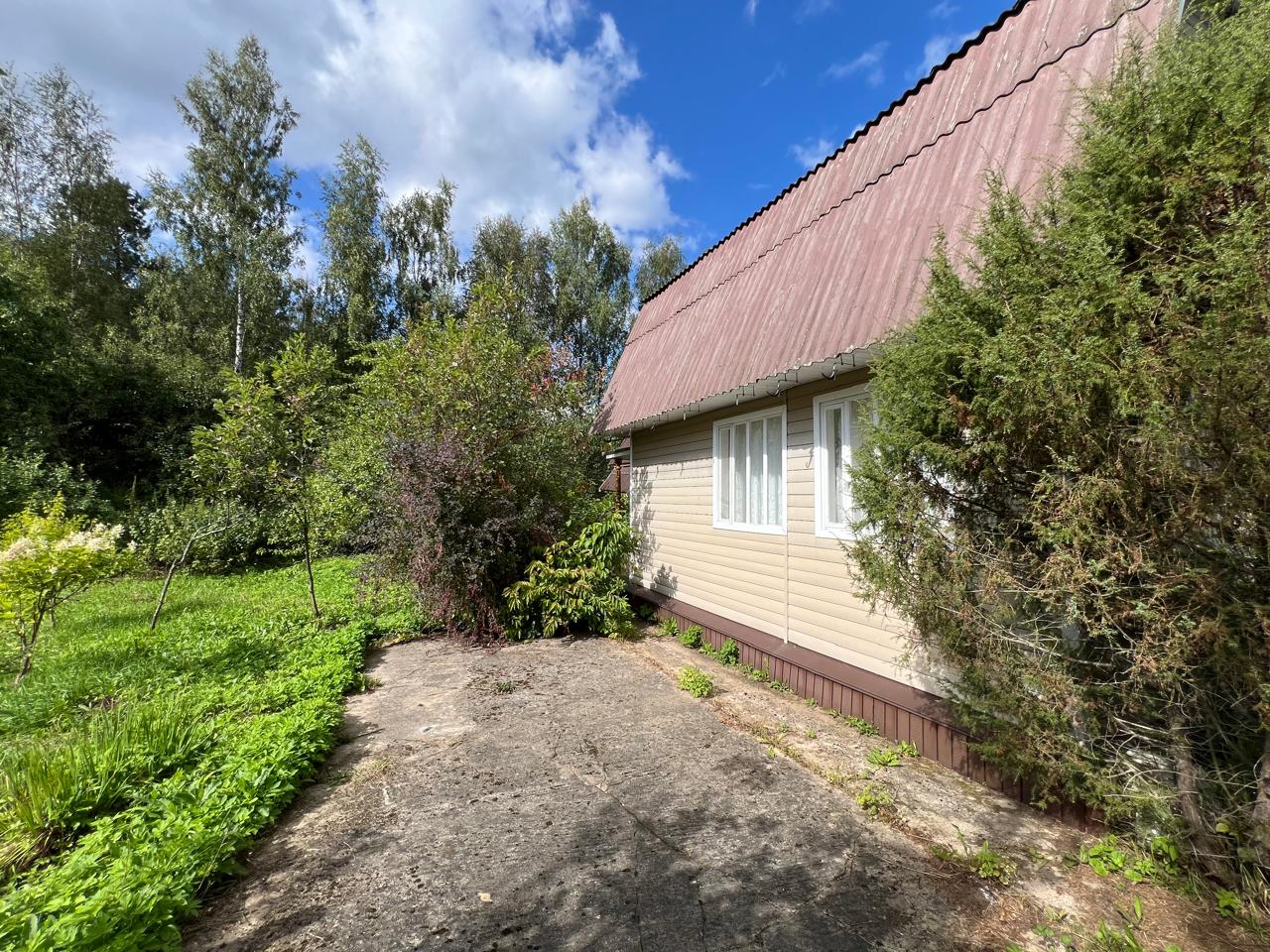 Изображение из списка