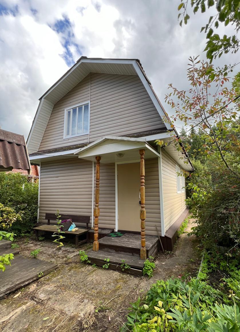 Изображение из списка