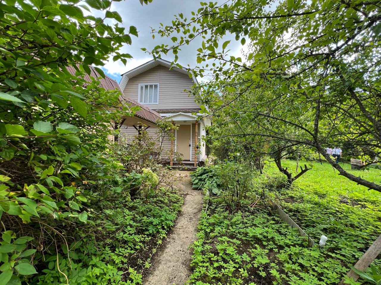 Изображение из списка