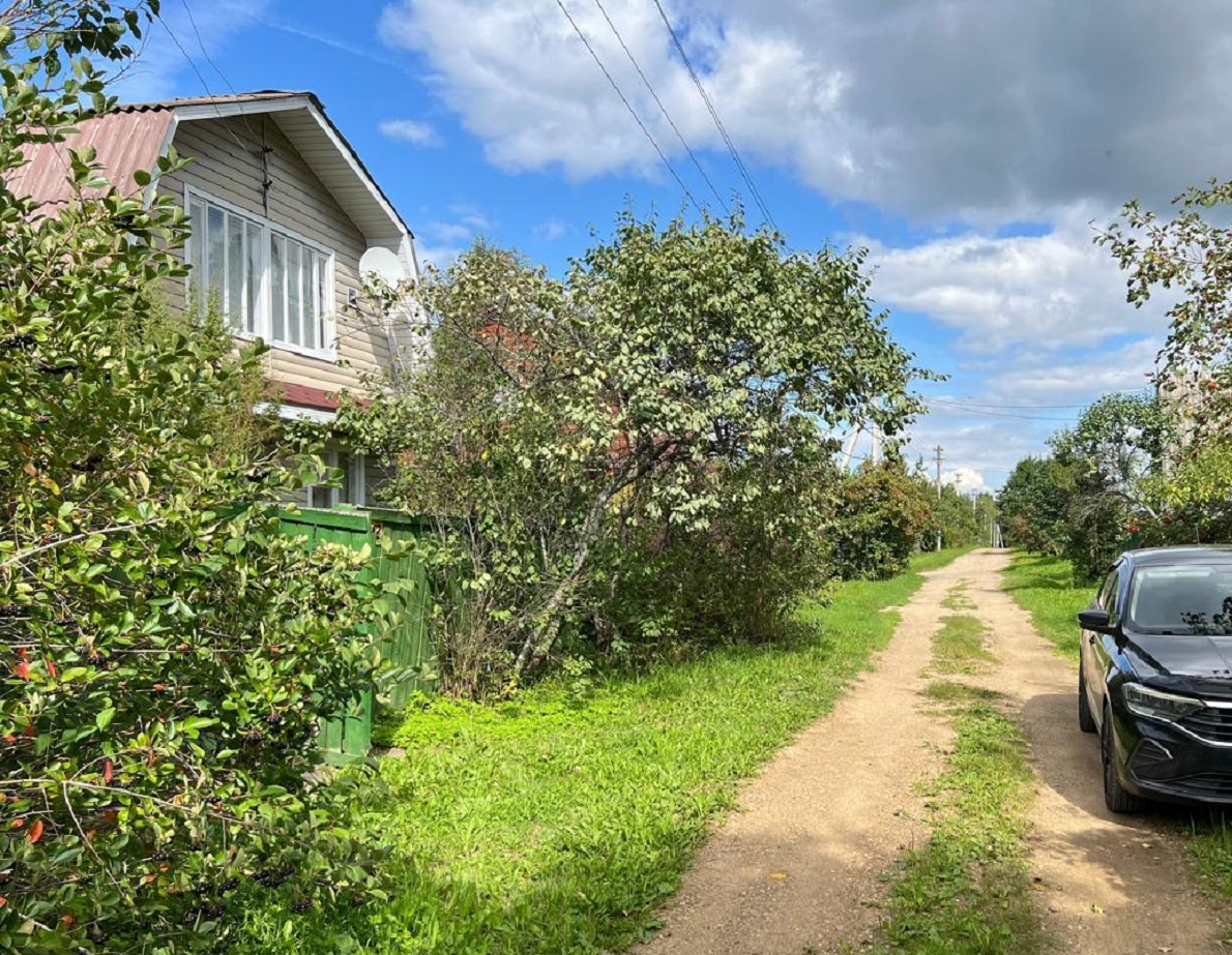 Изображение из списка