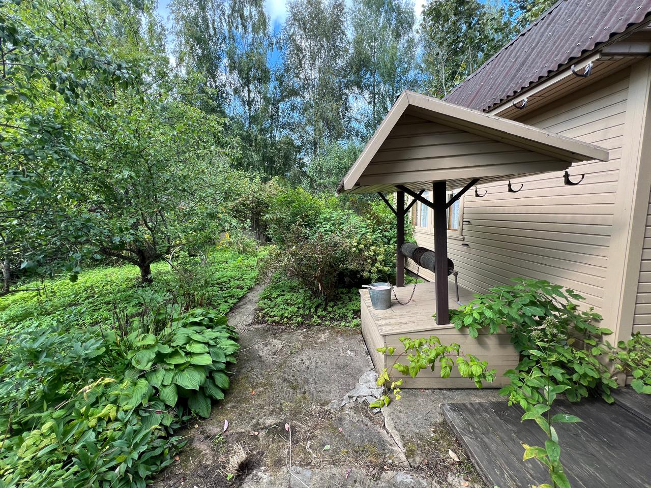 Изображение из списка