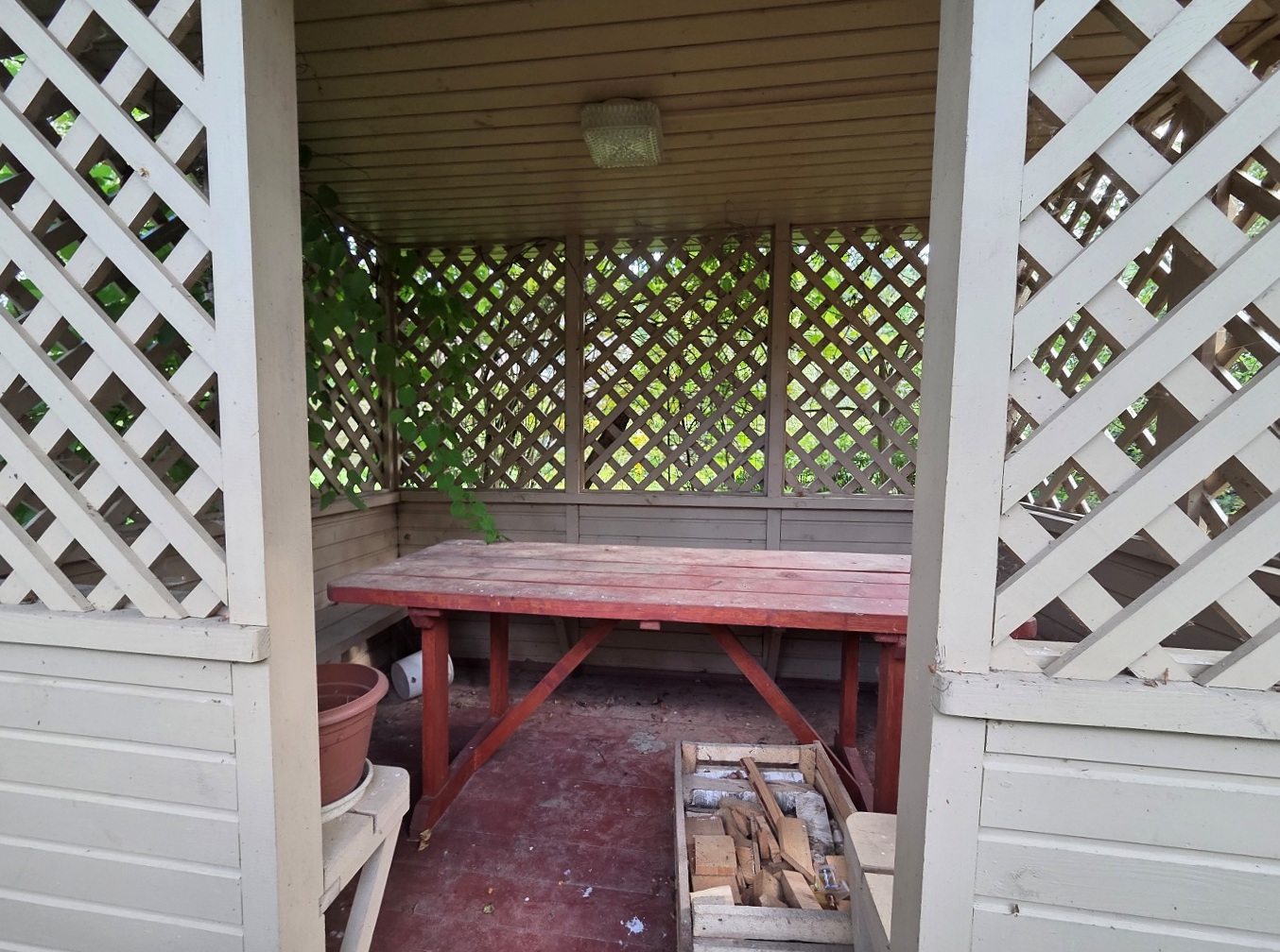 Изображение из списка