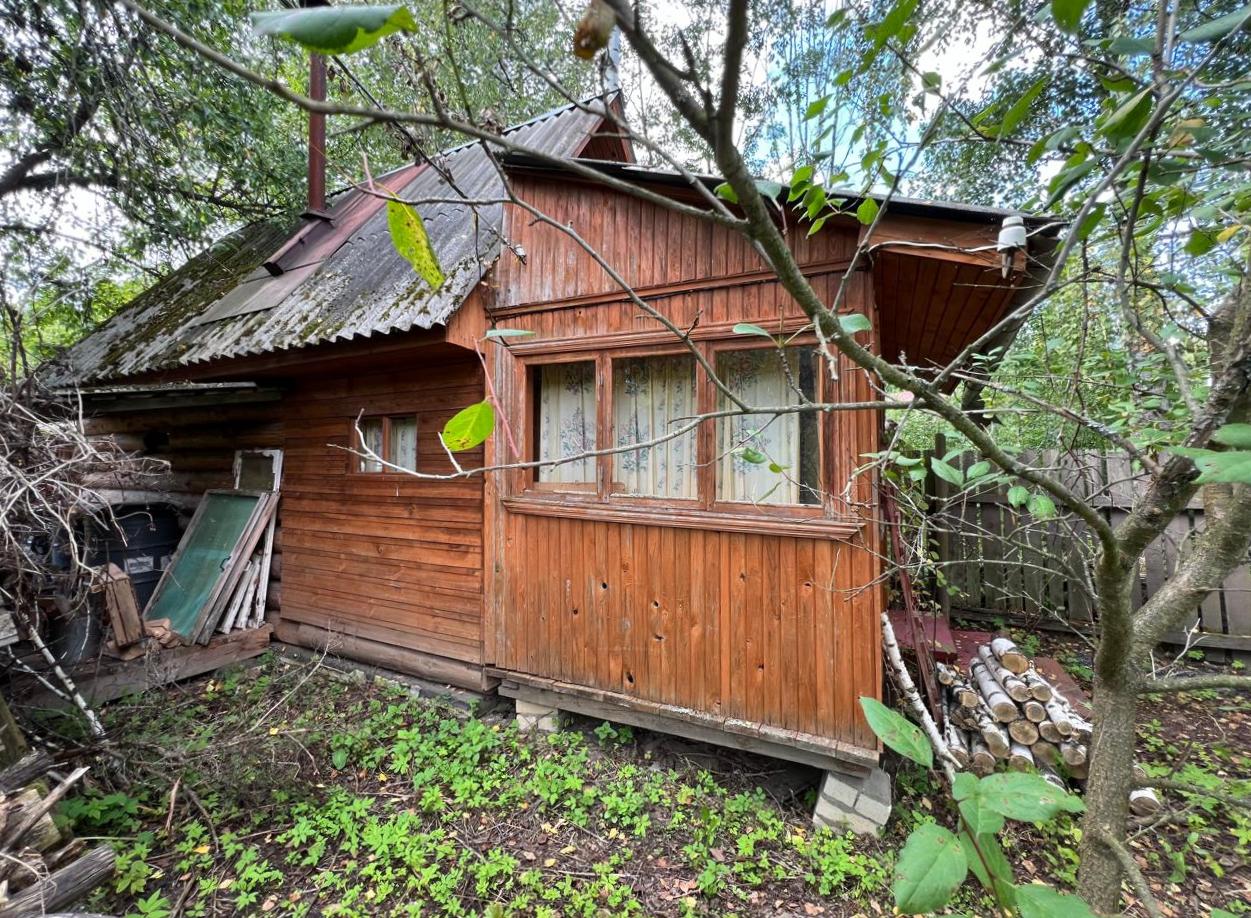 Изображение из списка