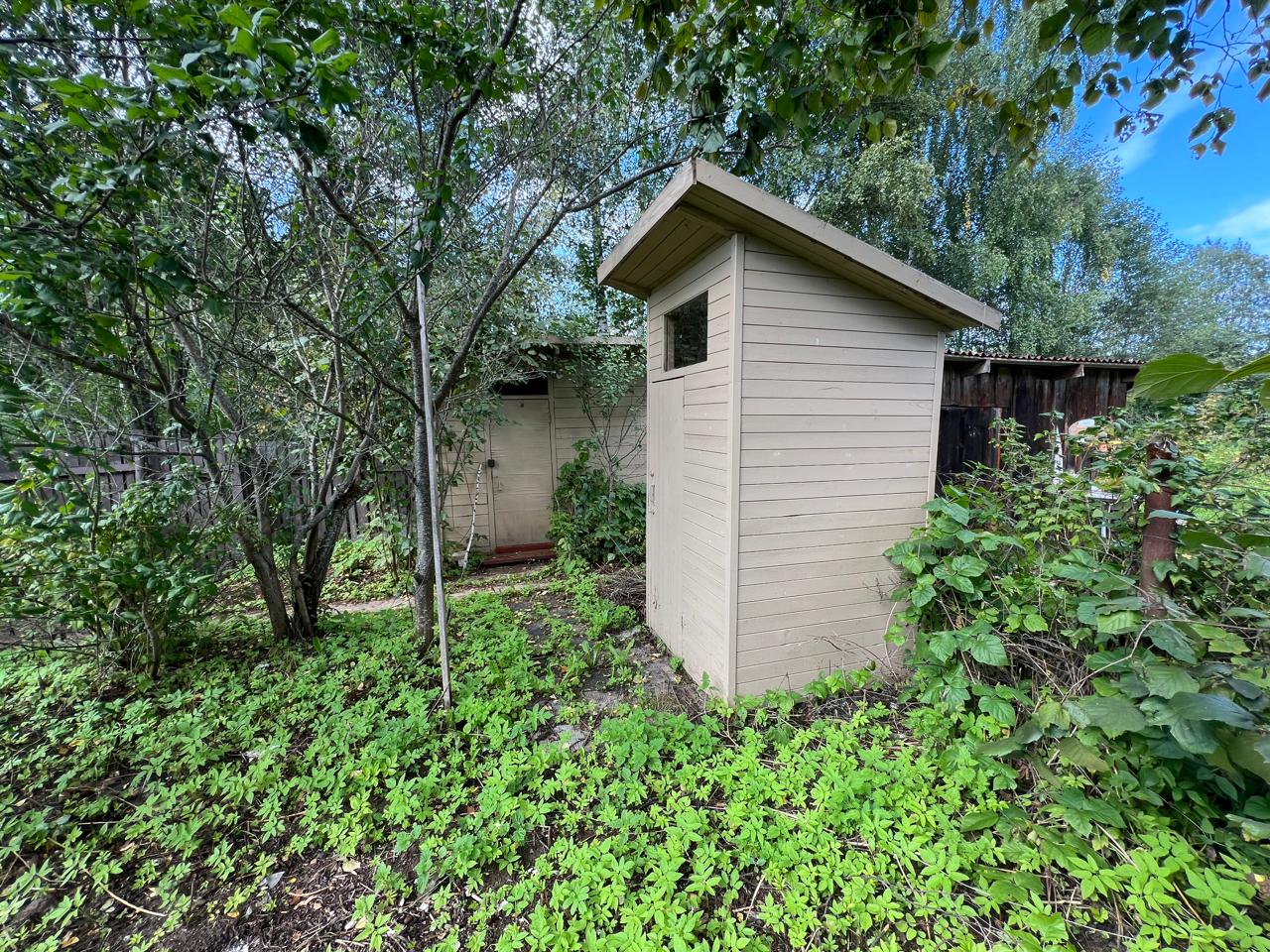 Изображение из списка