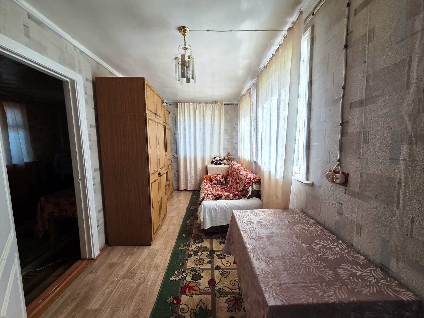 Изображение из списка