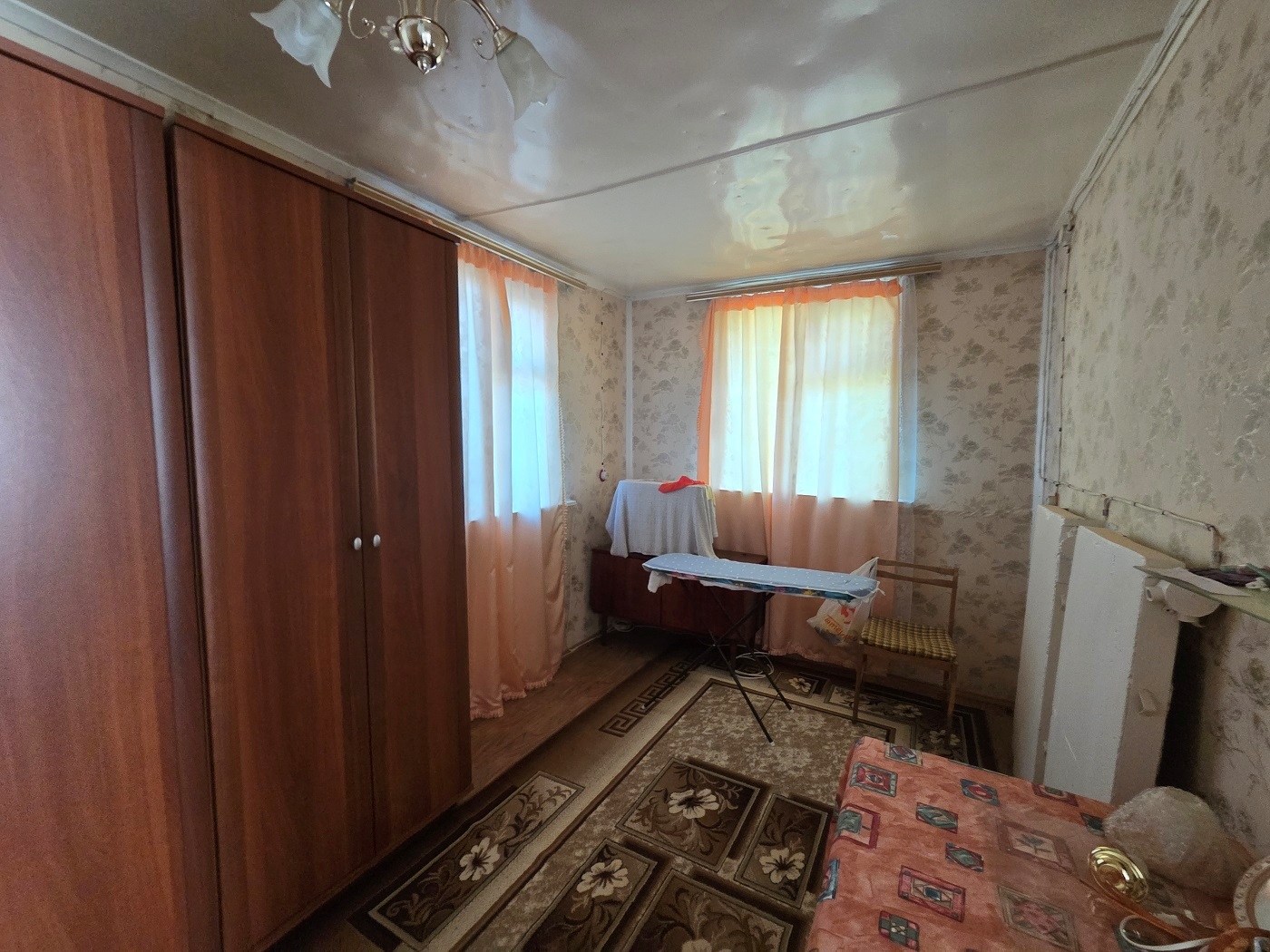 Изображение из списка