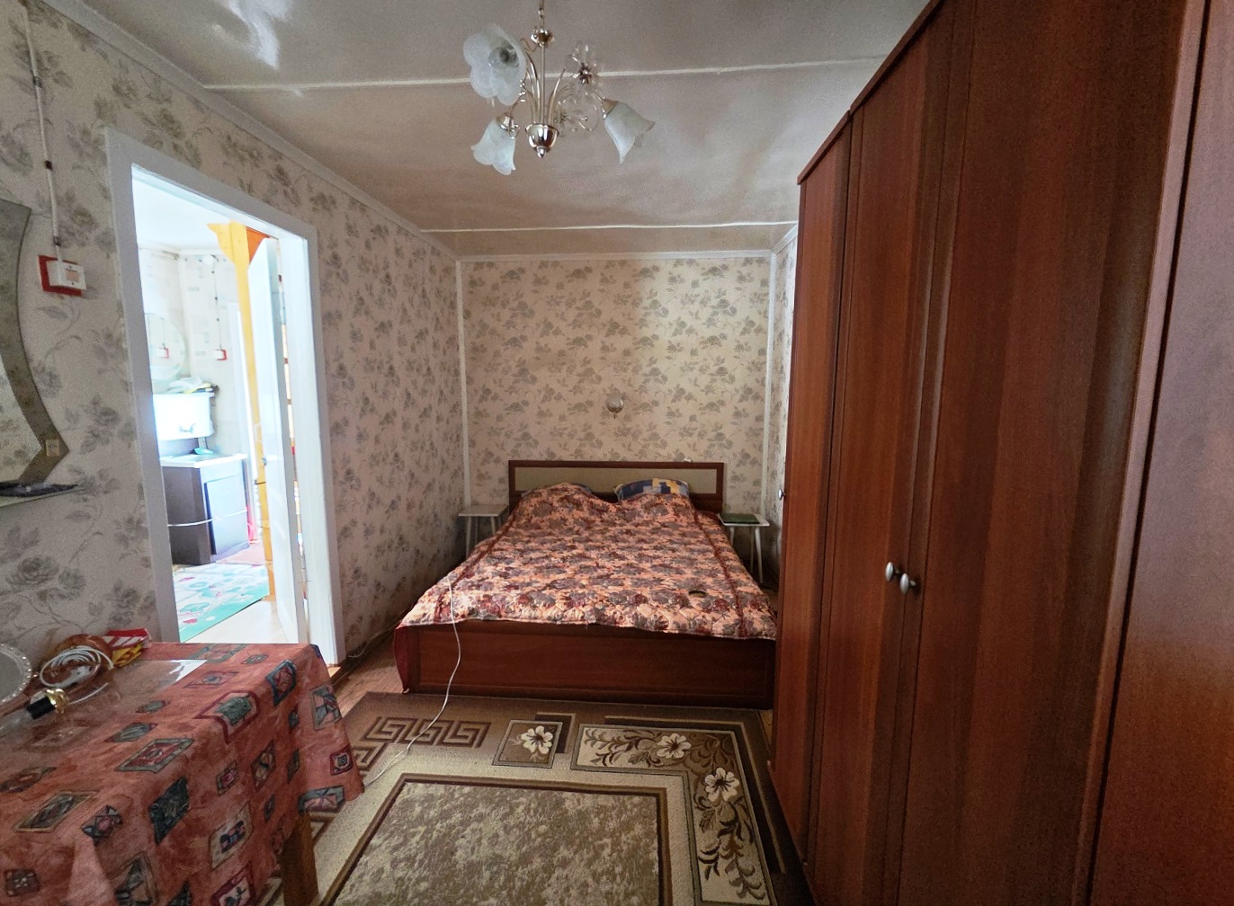 Изображение из списка