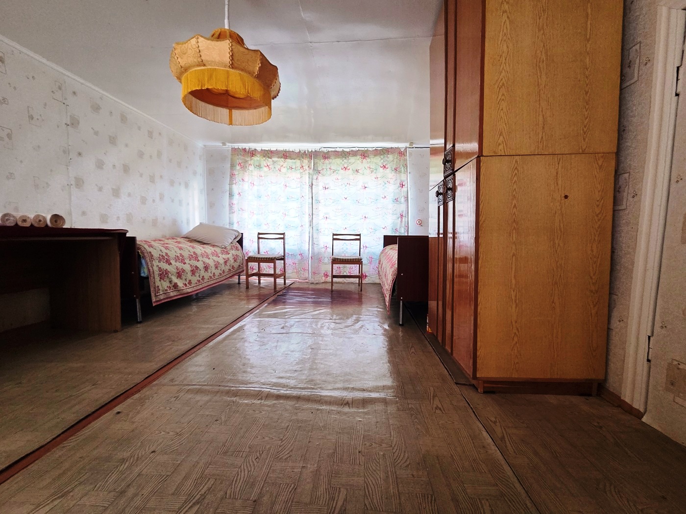 Изображение из списка