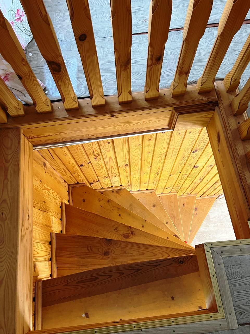 Изображение из списка