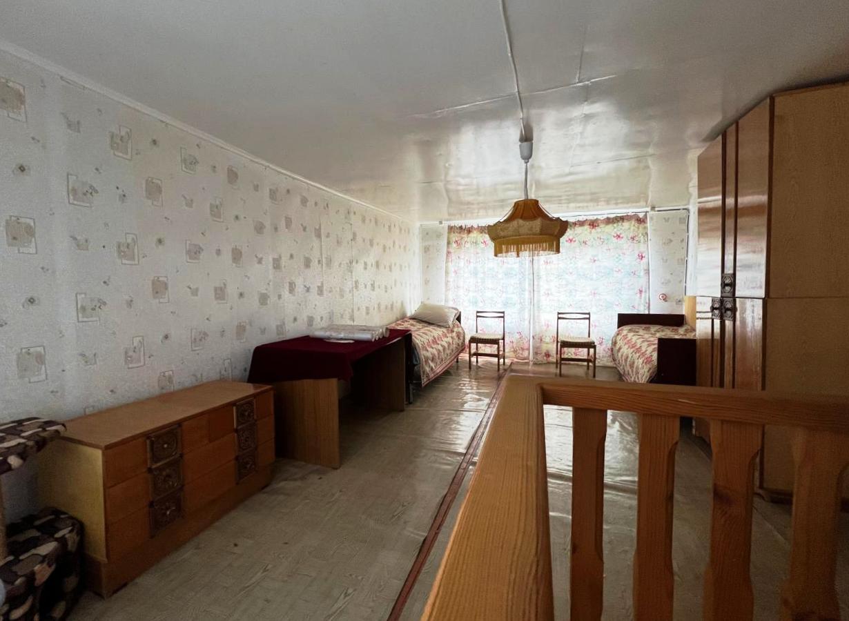 Изображение из списка