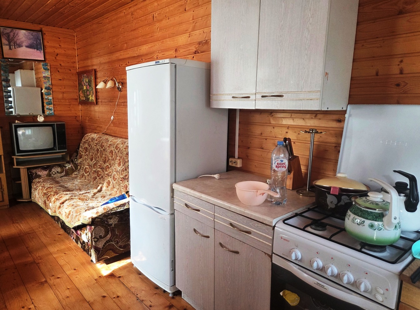 Изображение из списка