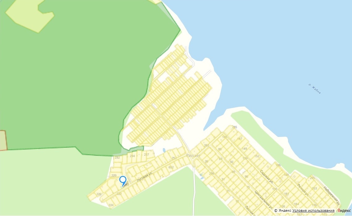 Изображение из списка