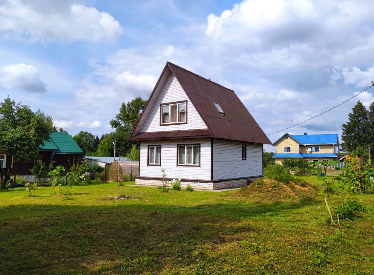 Изображение из списка