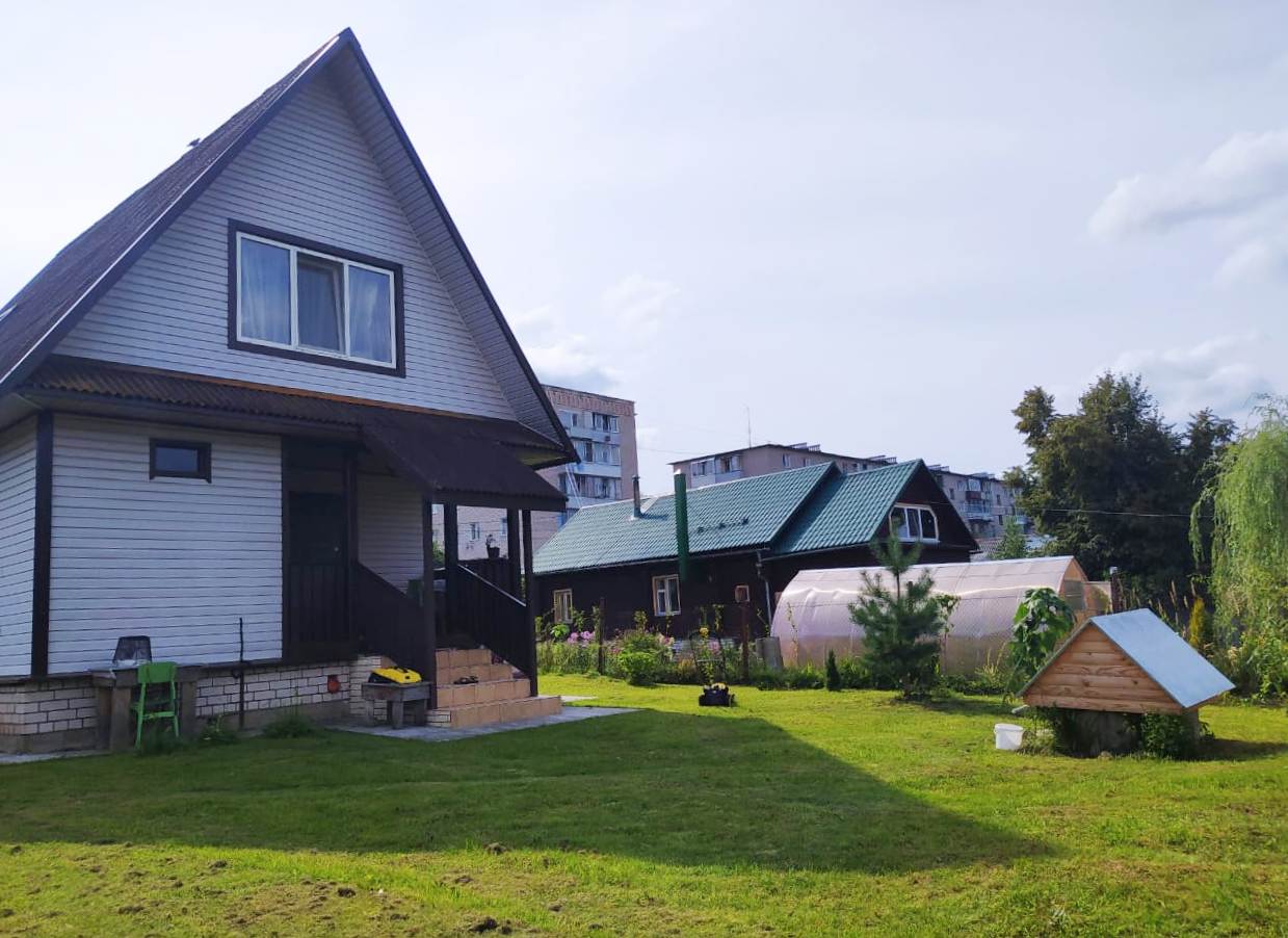 Изображение из списка