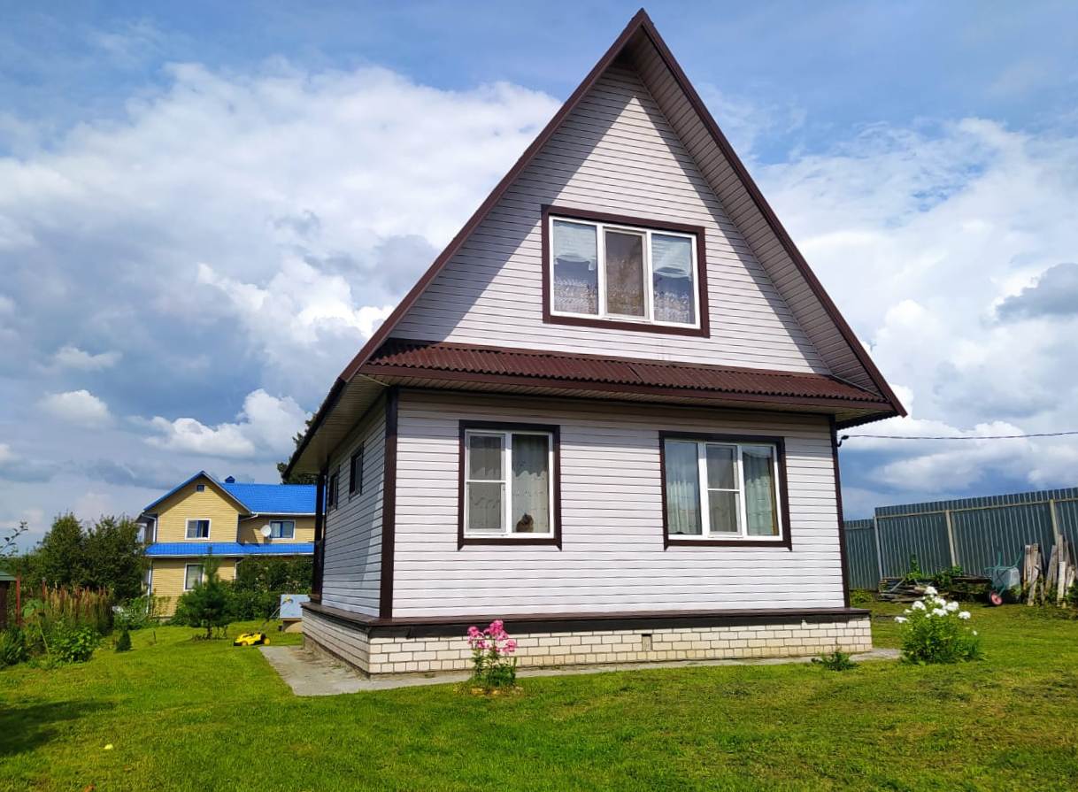 Изображение из списка