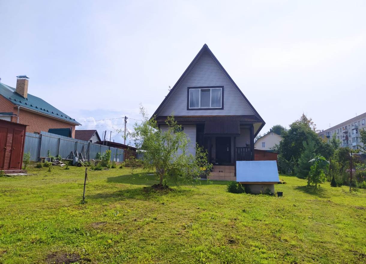 Изображение из списка