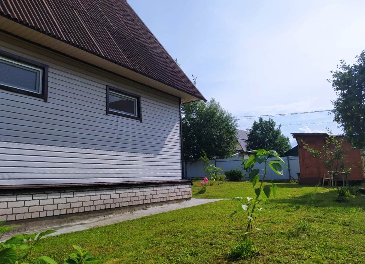 Изображение из списка