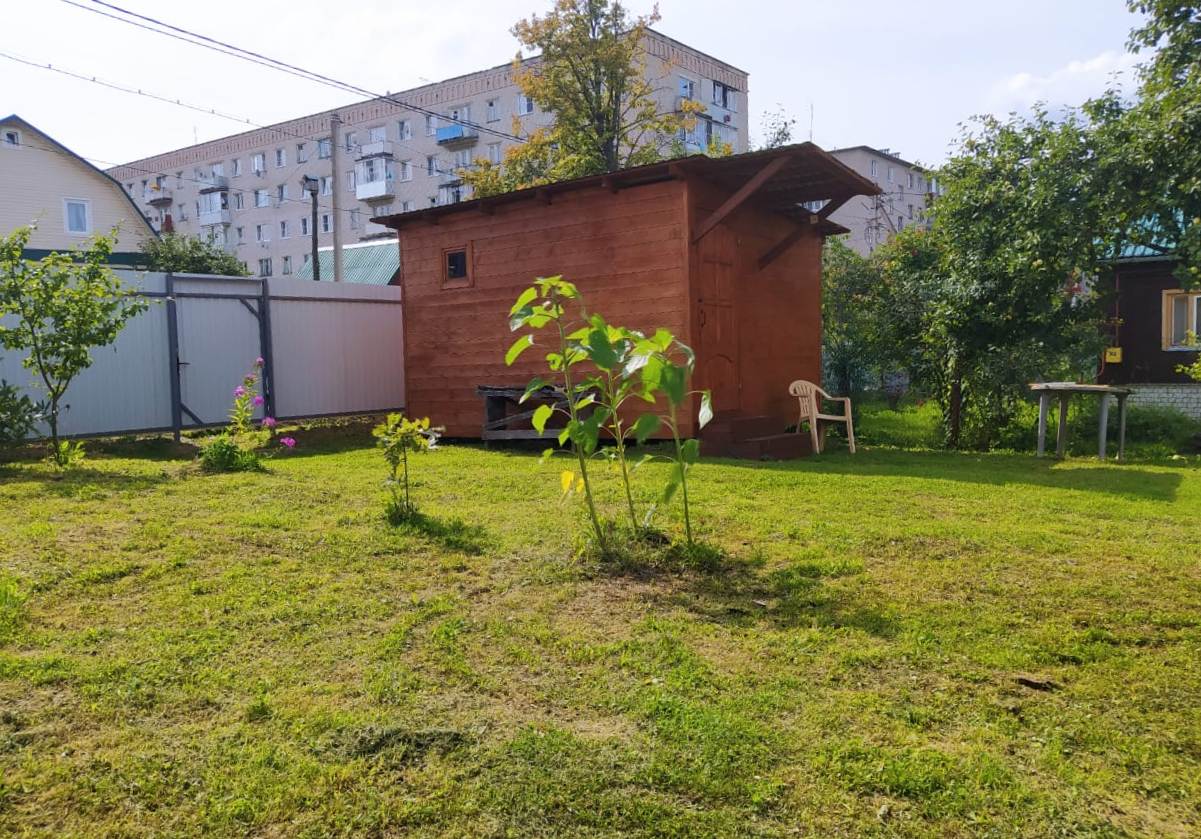 Изображение из списка