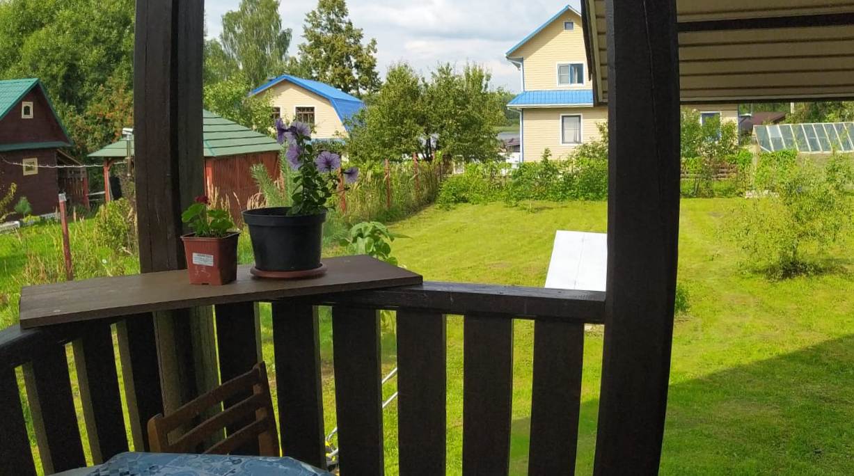 Изображение из списка