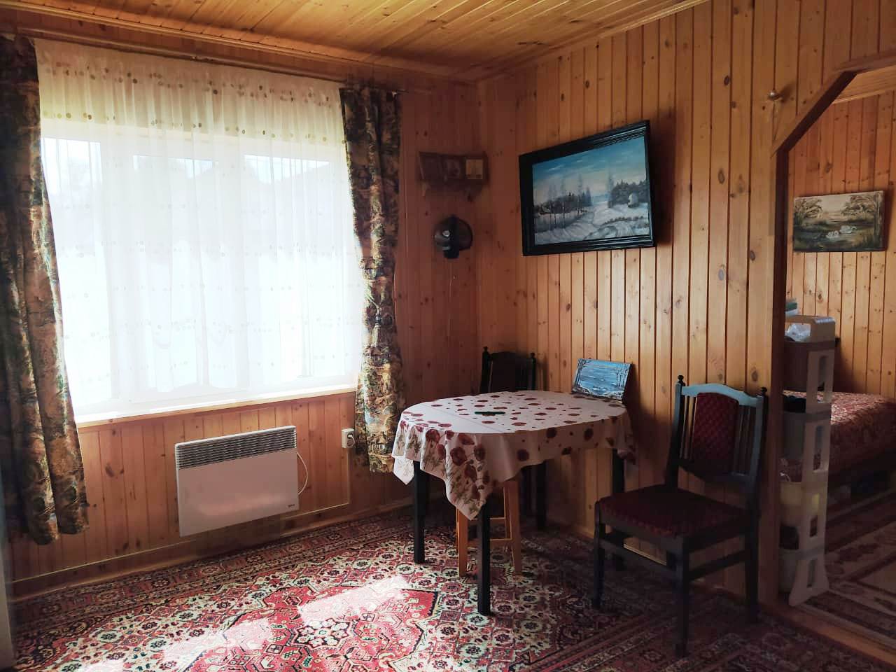 Изображение из списка