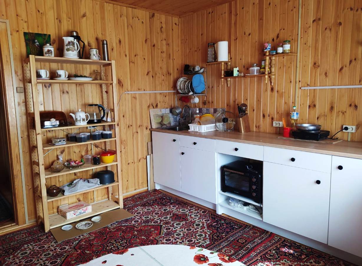 Изображение из списка