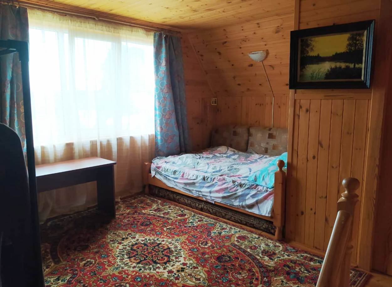 Изображение из списка