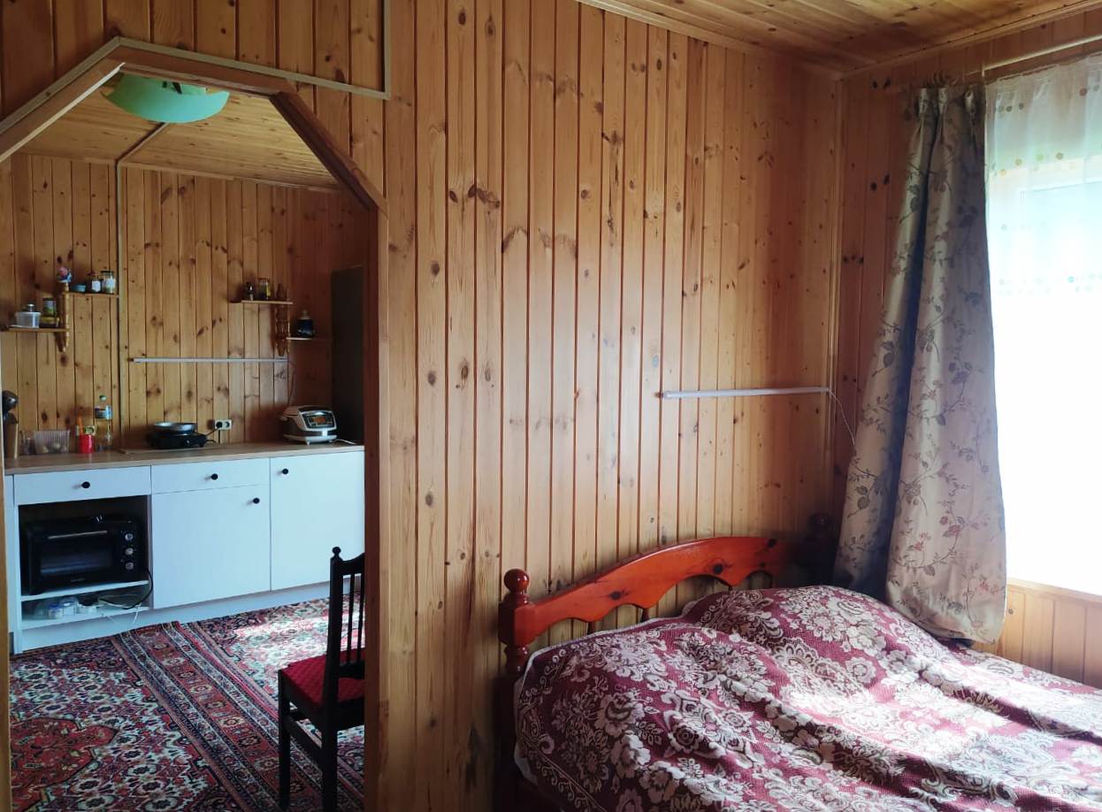 Изображение из списка