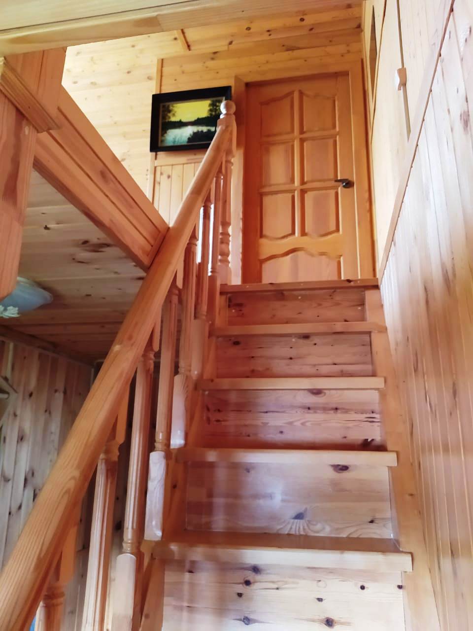 Изображение из списка