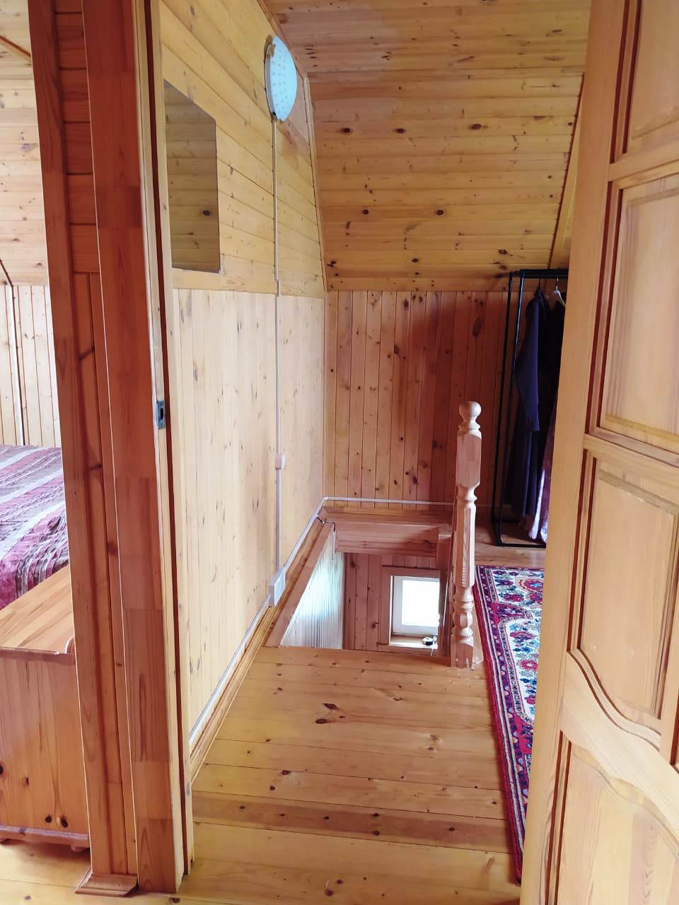 Изображение из списка