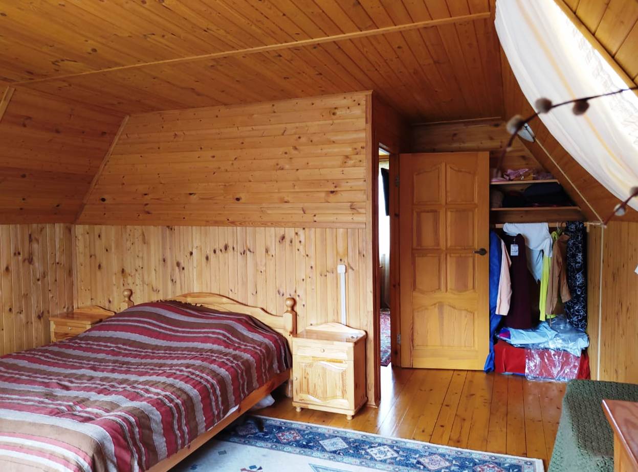 Изображение из списка