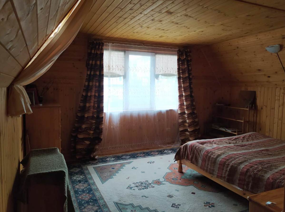 Изображение из списка