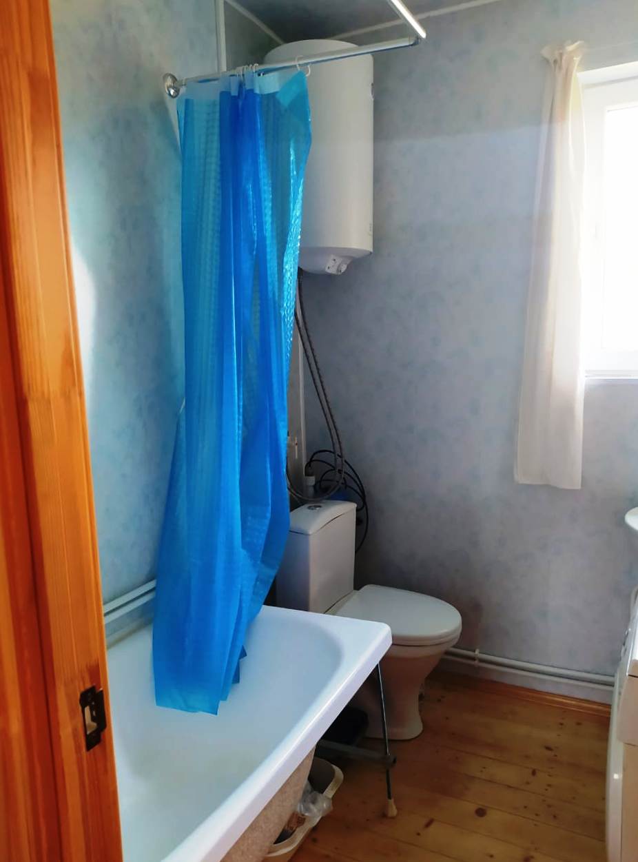 Изображение из списка