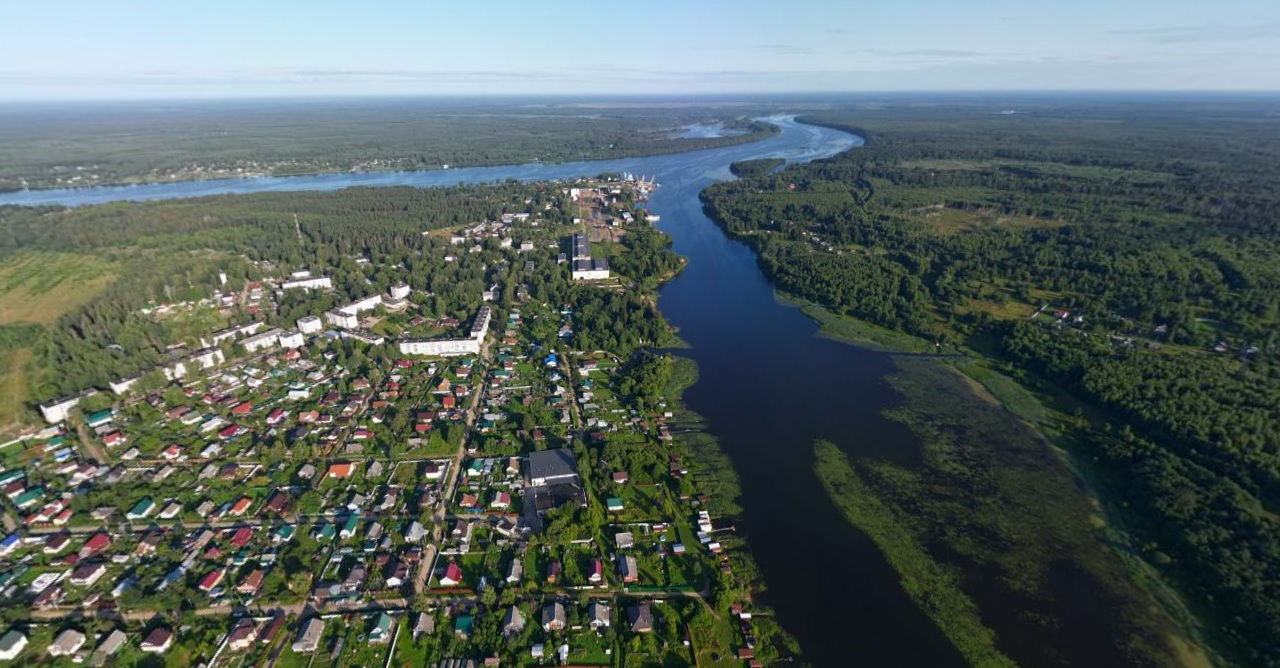 Изображение из списка