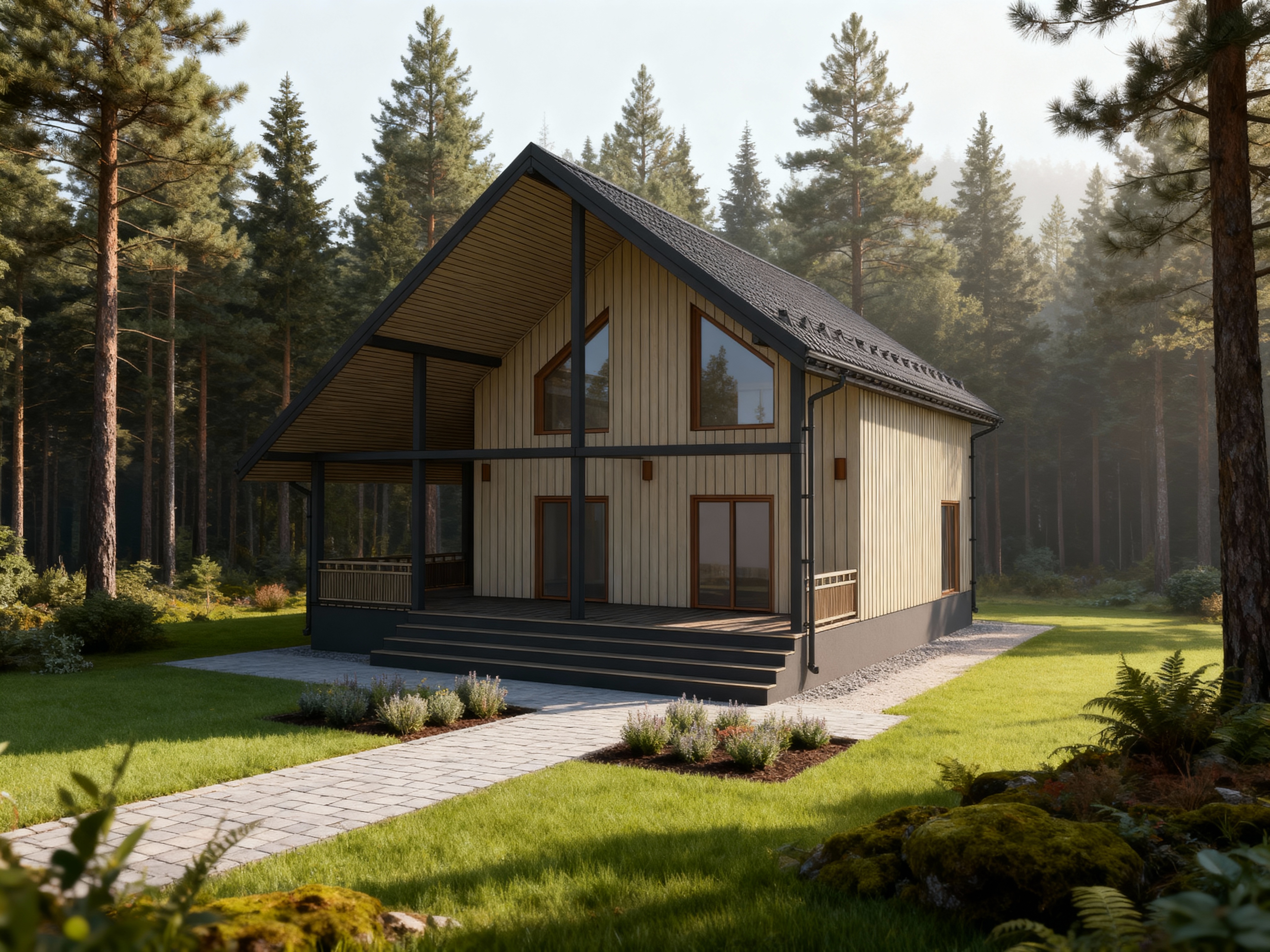 Проект Д2 Проект Д2