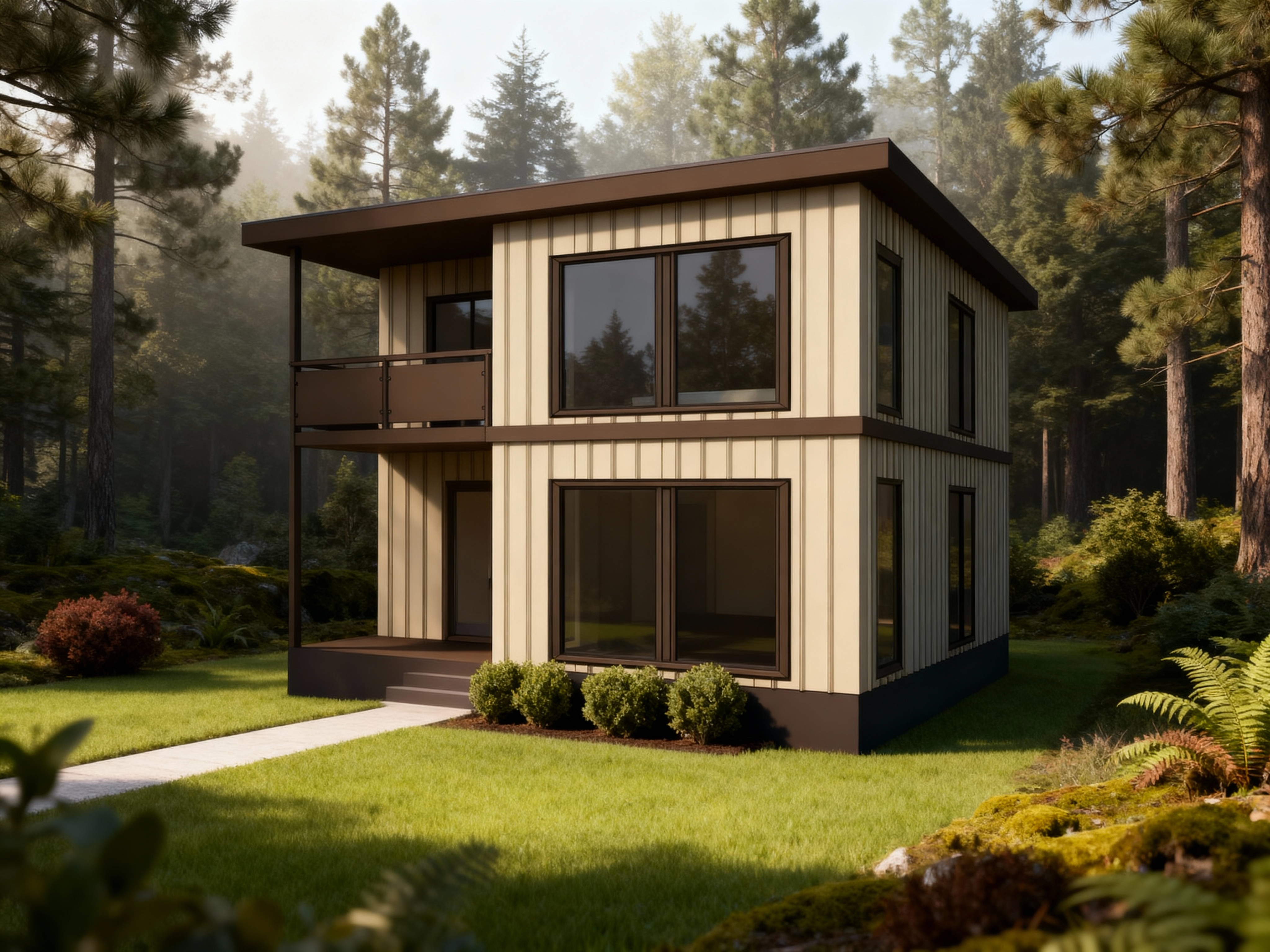 Проект Д5 Проект Д5