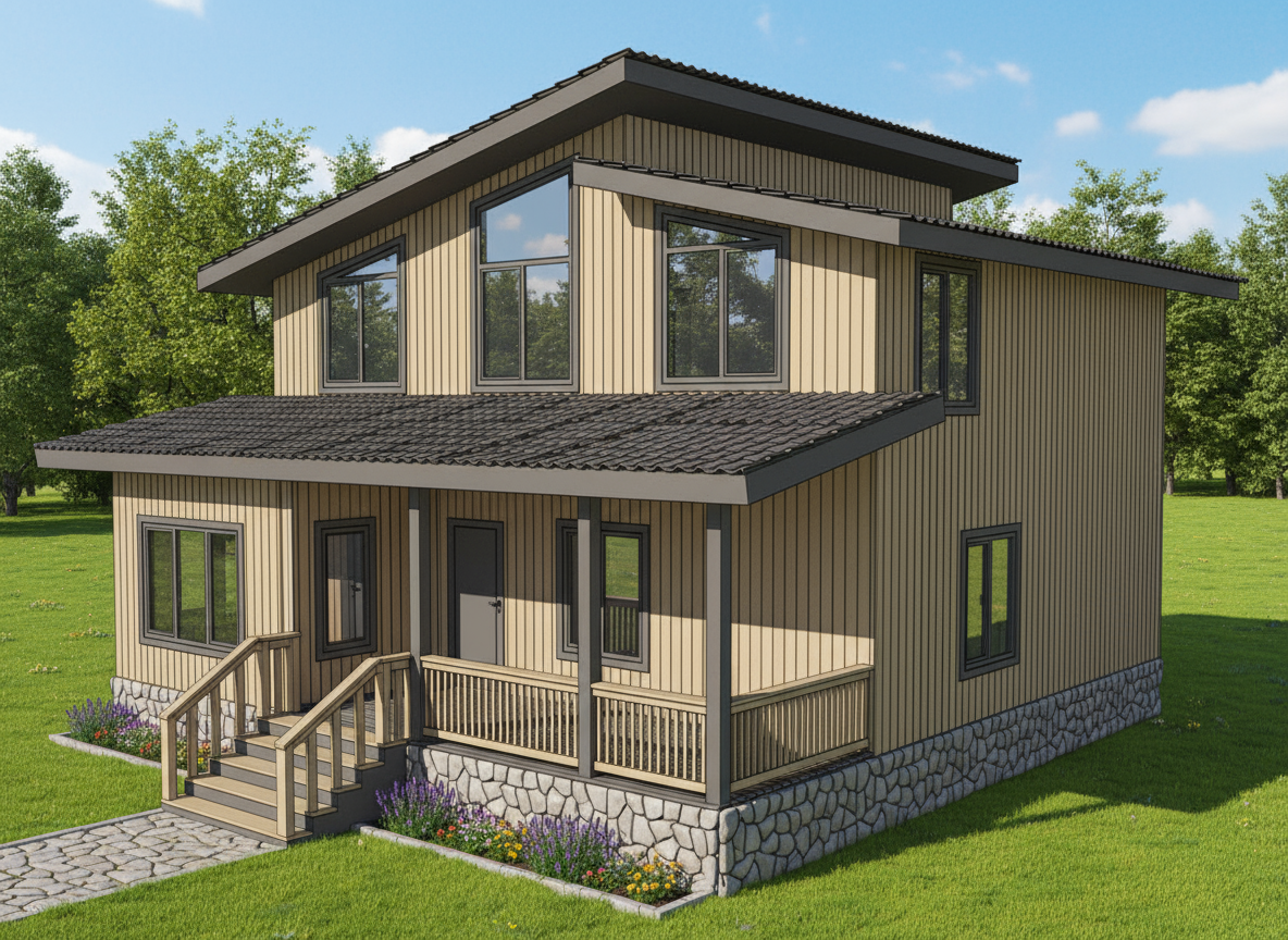 Проект Д 8 Проект Д 8