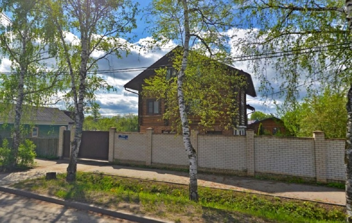 Изображение из списка