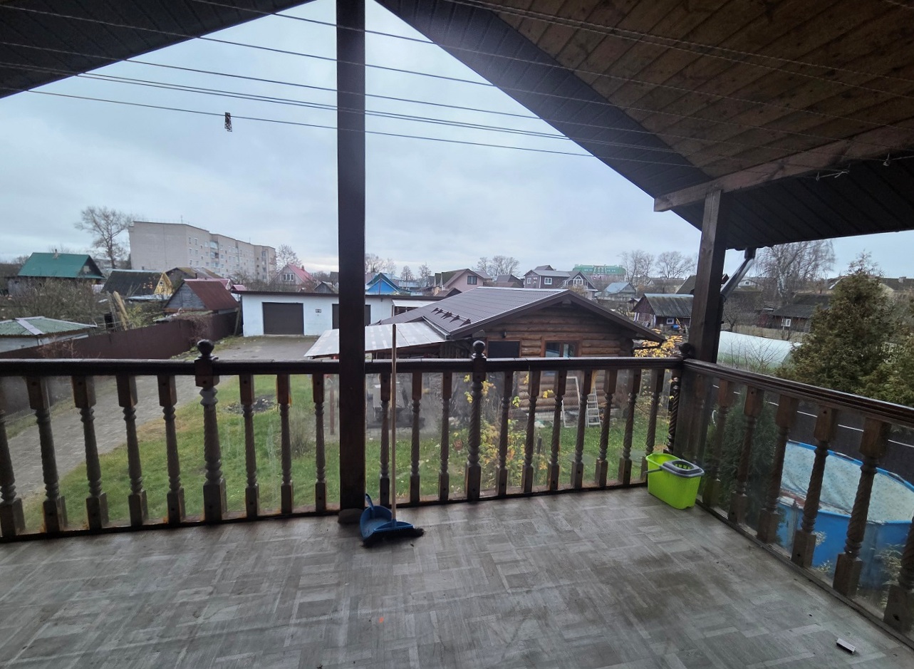 Изображение из списка