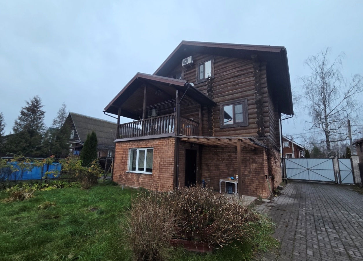 Изображение из списка